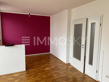 Wohnung zum Kauf 435.000 € 3 Zimmer 111 m² 5. Geschoss Friedrichstadt (Löbtauer Str.) Dresden 01159
