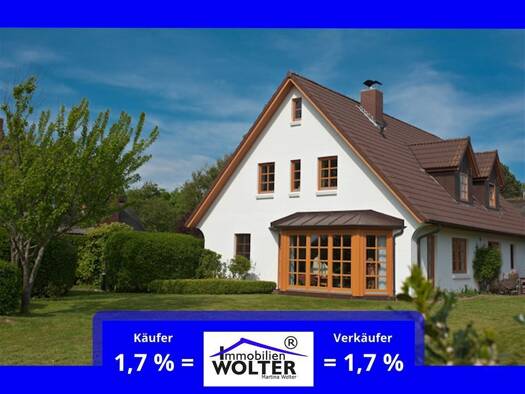 Haus zum Kauf 1.590.000 € 8 Zimmer 203 m² 1.062 m² Grundstück Nieblum 25938