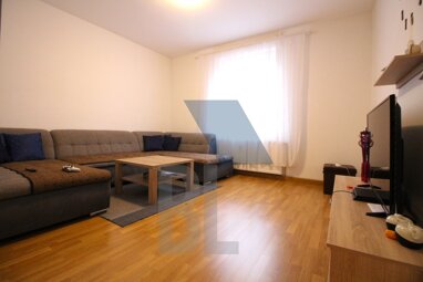 Wohnung zum Kauf 179.000 € 3 Zimmer 66 m² Südbahnhof / John-F.-Kennedy-Siedlung Heilbronn 74074