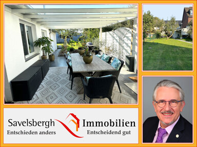 Reihenendhaus zum Kauf 630.000 € 7 Zimmer 248,9 m² 648 m² Grundstück Duffesheide Alsdorf 52477