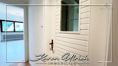 Wohnung zur Miete 830 € 2 Zimmer 61 m² 2. Geschoss Meckelfeld Seevetal 21217