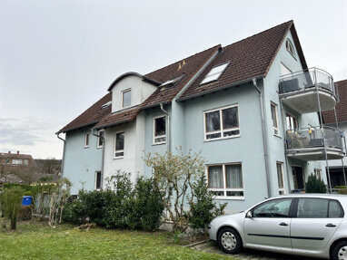 Wohnung zum Kauf 195.000 € 4 Zimmer 88,7 m² Lauda Lauda-Königshofen-Lauda 97922