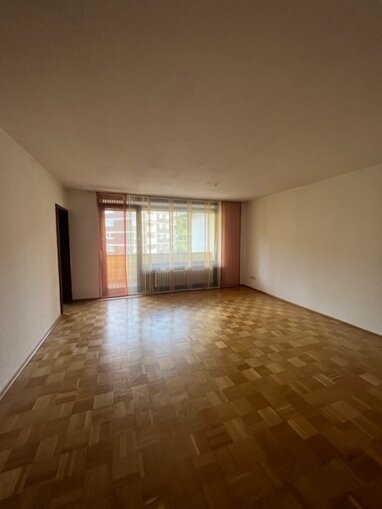 Wohnung zur Miete 870 € 3 Zimmer 103 m² 2. Geschoss Neckarelz Mosbach 74821
