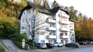 Wohnung zum Kauf Provisionsfrei 165.000 € 3 Zimmer 70,5 m² 4. Geschoss Hauserberg Wetzlar 35578