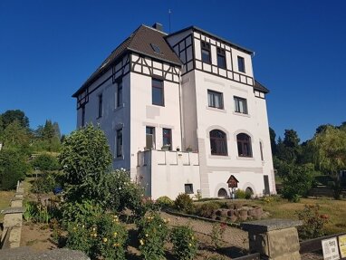 Villa zum Kauf 285.000 € 12 Zimmer 384 m² 1.840 m² Grundstück Gößnitz Gößnitz 04639