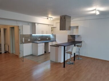 Wohnung zur Miete 750 € 3 Zimmer 95 m² Erdgeschoss Hauptstrasse 107 Heimbach-Weis Neuwied 56566