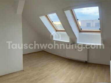 Wohnung zur Miete 980 € 3 Zimmer 80 m² 4. Geschoss Fechenheim Frankfurt am Main 60386