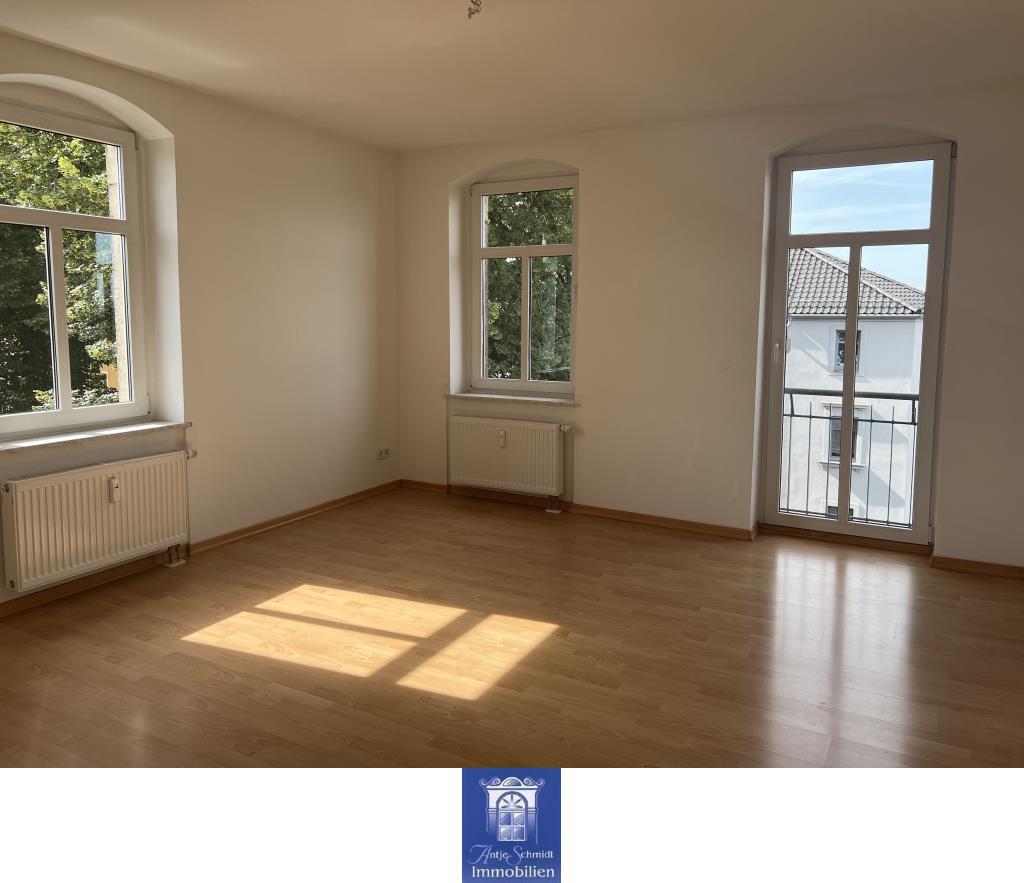 Wohnung zur Miete 500 € 3 Zimmer 68,9 m²<br/>Wohnfläche Pirna Pirna 01796