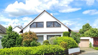 Einfamilienhaus zum Kauf Provisionsfrei 650.000 € 5 Zimmer 150,7 m² 476 m² Grundstück Oberasbach Oberasbach 90522