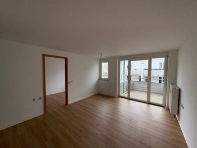 Wohnung zur Miete 525 € 2 Zimmer 40,7 m² Neuweilerstraße 1 Bietigheim Bietigheim-Bissingen 74321