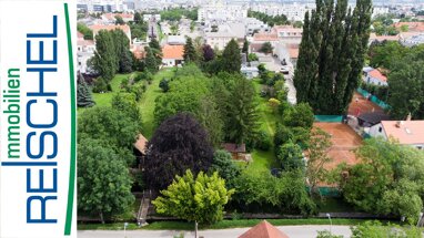 Grundstück zum Kauf 899.000 € 2.211 m² Grundstück Wien, Liesing 1230