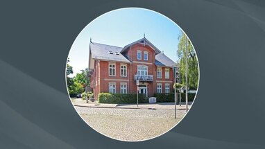 Einfamilienhaus zum Kauf 790.000 € 12 Zimmer 334 m² 461 m² Grundstück Innenstadt, Bez. 7 Geesthacht 21502
