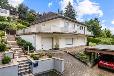 Einfamilienhaus zum Kauf 499.000 € 7 Zimmer 181 m² 640 m² Grundstück Gelnhausen Gelnhausen 63571