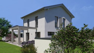 Einfamilienhaus zum Kauf Provisionsfrei 430.000 € 4 Zimmer 145 m² 750 m² Grundstück Densow Templin 17268