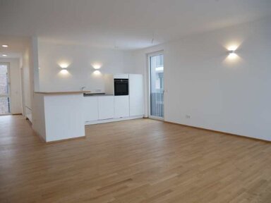 Wohnung zum Kauf provisionsfrei 700 € 2 Zimmer 63,5 m² frei ab sofort Forchheimer Str. Wetzendorf Nürnberg 90425