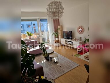 Wohnung zur Miete 870 € 4 Zimmer 100 m² 2. Geschoss Josef Münster 48153