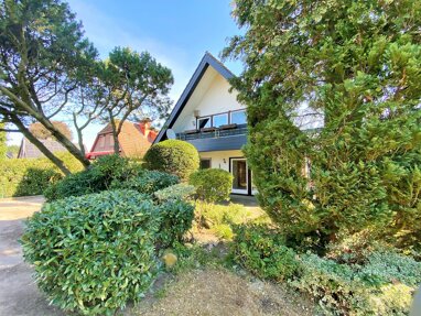 Mehrfamilienhaus zum Kauf 389.000 € 5 Zimmer 132 m² 619 m² Grundstück Neuschönningstedt Reinbek 21465