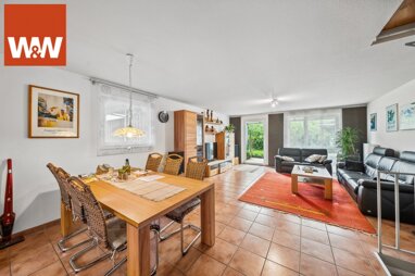 Doppelhaushälfte zum Kauf 420.000 € 4 Zimmer 120 m² 200 m² Grundstück Kippenheim Kippenheim 77971