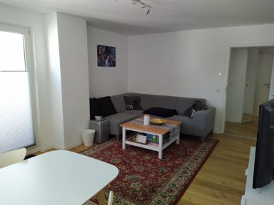 Studio zur Miete 850 € 3 Zimmer 67 m² frei ab sofort Urbanstraße 86 Kernerviertel Stuttgart 70190