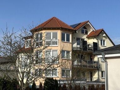 Mehrfamilienhaus zum Kauf 1.190.000 € 15 Zimmer 409 m² 994 m² Grundstück Rohrbach Sinsheim 74889