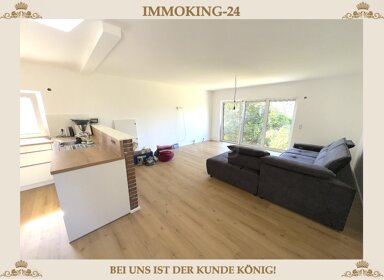 Einfamilienhaus zum Kauf 574.900 € 8 Zimmer 197 m² 615 m² Grundstück Kahl am Main 63796