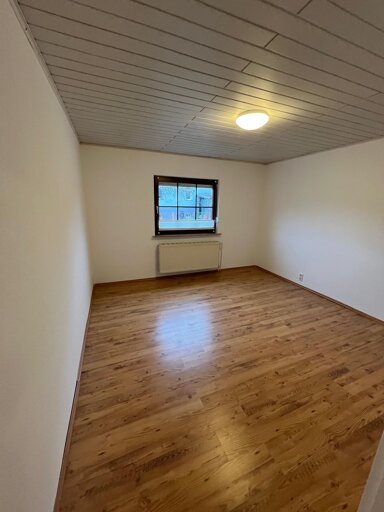 Studio zur Miete 400 € 2 Zimmer 58 m² EG Pasewalker Allee 25 Anklam Anklam 17389