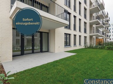 Wohnung zum Kauf provisionsfrei 599.000 € 3 Zimmer 86,5 m² EG Bonner Talviertel Bonn 53115