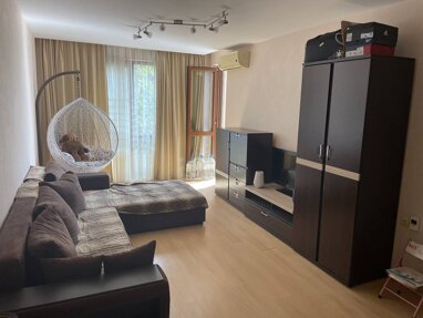 Apartment zum Kauf 168.000 € 2 Zimmer 69 m² 3. Geschoss Sweti Wlas 8256
