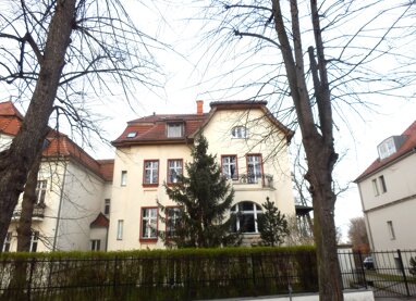 Wohnung zum Kauf 195.000 € 2 Zimmer 63,5 m² 1. Geschoss Werder (Havel) Werder (Havel) 14542