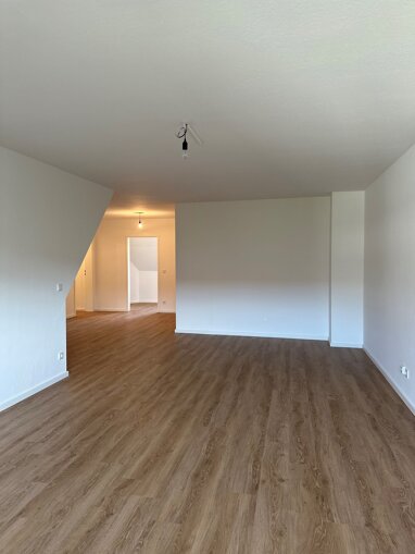 Wohnung zum Kauf provisionsfrei 269.000 € 2 Zimmer 72,4 m² 3. Geschoss frei ab sofort Ajtoschstr. 12 Gibitzenhof Nürnberg 90459