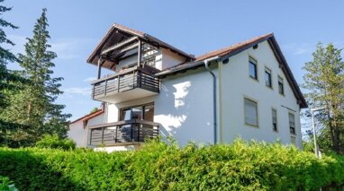Wohnung zum Kauf 625.000 € 4 Zimmer 105 m² Unterhaching 82008