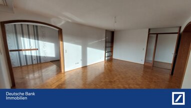 Wohnung zum Kauf 259.000 € 3 Zimmer 87,7 m² Bad Mergentheim Bad Mergentheim 97980