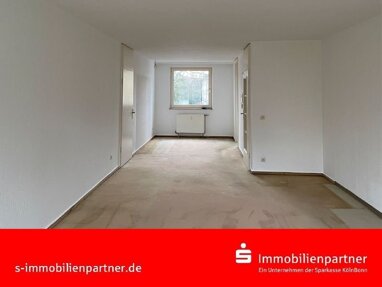 Wohnung zum Kauf 378.000 € 3 Zimmer 82,1 m² 1. Geschoss Rodenkirchen Köln 50996