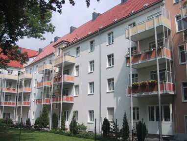 Wohnung zur Miete 699 € 4 Zimmer 104,3 m² 2. Geschoss Bahnhofstraße 143 Baukau - Kern Herne 44623