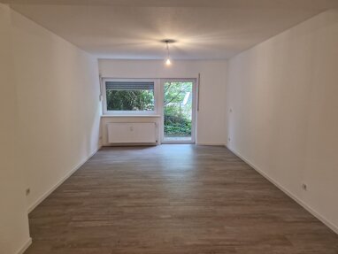 Wohnung zur Miete 1.279 € 3 Zimmer 73,9 m² Erdgeschoss Johanna-Stegen-Straße 6 Steglitz Berlin 12167
