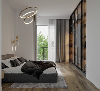 Wohnung zum Kauf 389.000 € 3 Zimmer 70,7 m² 2. Geschoss Wien 1220