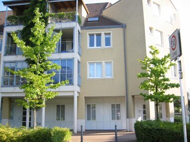Wohnung zur Miete nur mit Wohnberechtigungsschein 371,85 € 2 Zimmer 63 m² 1. Geschoss Düsseldorfer Str. 112 Saarn - Mitte und Mintard Mülheim/Ruhr 45481