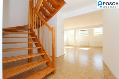 Wohnung zum Kauf 469.000 € 3 Zimmer 89,3 m² Wien 1200