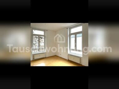 Wohnung zur Miete 1.192 € 3 Zimmer 70 m² 2. Geschoss Nordend - Ost Frankfurt am Main 60316