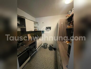 Wohnung zur Miete 540 € 3 Zimmer 55 m² 3. Geschoss Westpark Aachen 52064