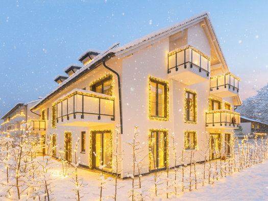 Fertig- und Musterhäuser zum Kauf Kunihohstraße 7 Bogenhausen München 81929