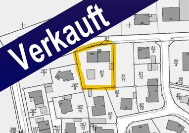 Grundstück zum Kauf 298.000 € 1.292 m² Grundstück Baccum Lingen (Ems) 49811