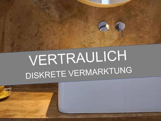 Gastronomie/Hotel zum Kauf provisionsfrei 1.200.000 € 3.500 m² Grundstück Aachen 52078