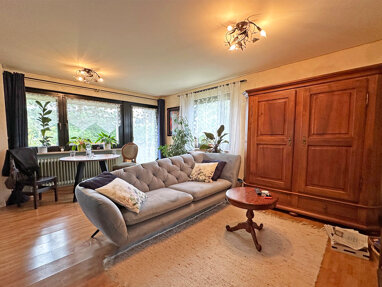 Wohnung zum Kauf 249.000 € 2 Zimmer 56 m² 2. Geschoss Plieningen Stuttgart 70599