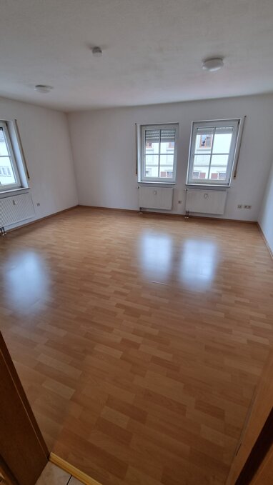 Apartment zur Miete 295 € 1 Zimmer 35 m² 1. Geschoss Gerolzhofen Gerolzhofen 97447