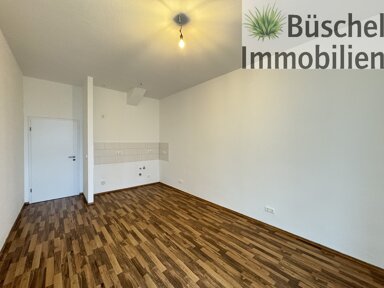 Wohnung zur Miete 392 € 2 Zimmer 60,2 m² 2. Geschoss frei ab sofort An der Enckekaserne 8 Beimssiedlung Magdeburg 39110