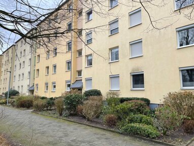 Wohnung zum Kauf 160.000 € 3 Zimmer 60 m² Neue Vahr Nord Bremen / Neue Vahr 28329