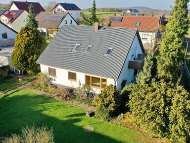 Einfamilienhaus zum Kauf 690.000 € 6,5 Zimmer 179 m² 699 m² Grundstück Schlaitdorf 72667