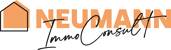 Neumann ImmoConsult GmbH