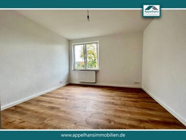 Wohnung zum Kauf 143.000 € 2 Zimmer 56 m² Hasbergen Hasbergen 49205